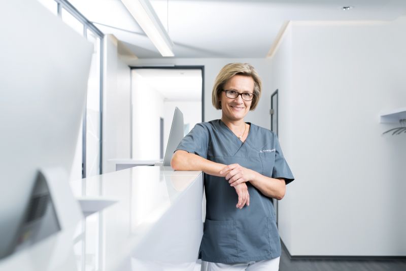 Barbara Theobaldt