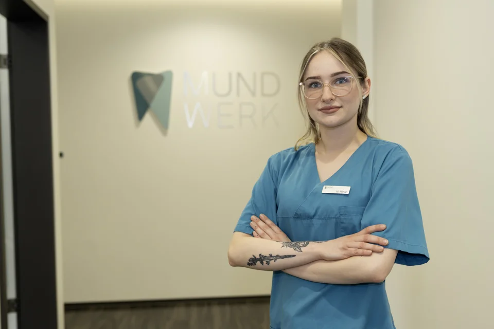 Michelle Hönig
